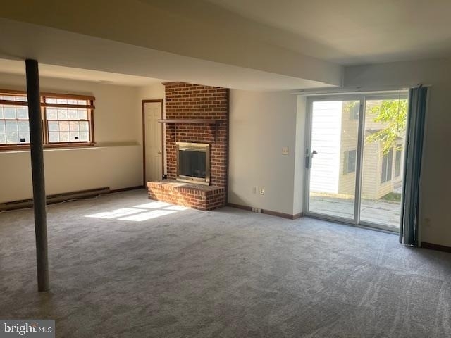 36 Talbott Avenue - Photo 3