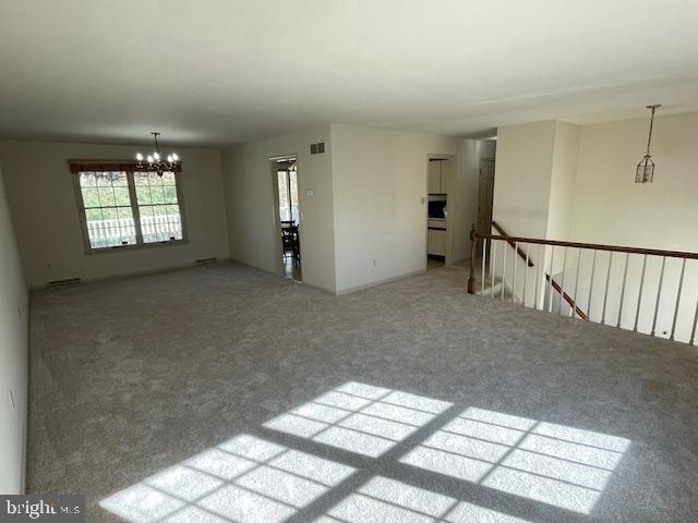 36 Talbott Avenue - Photo 12