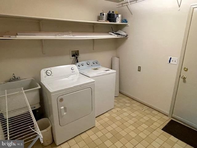 36 Talbott Avenue - Photo 11