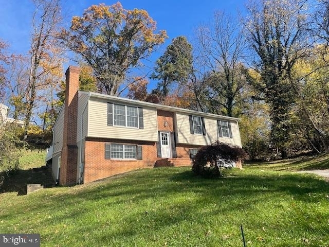 36 Talbott Avenue - Photo 0