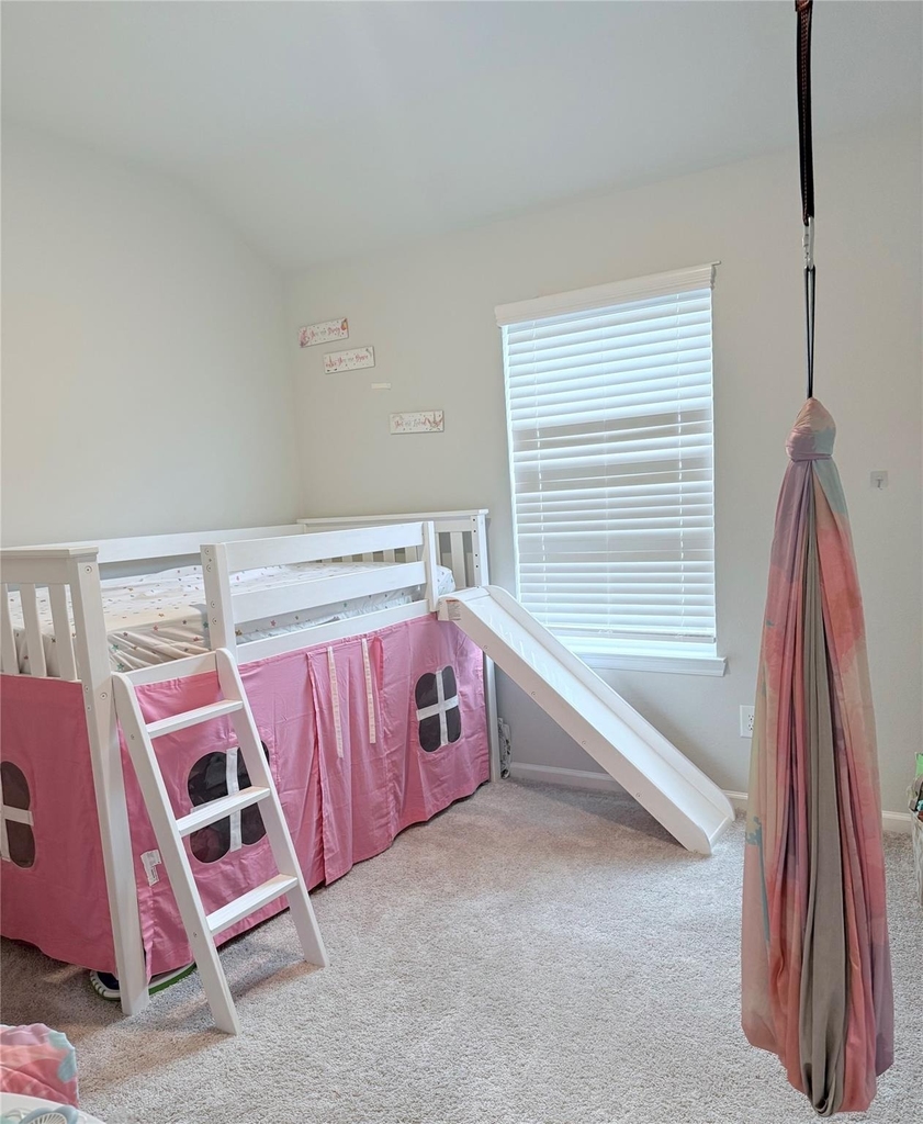 811 Brookside Drive - Photo 9