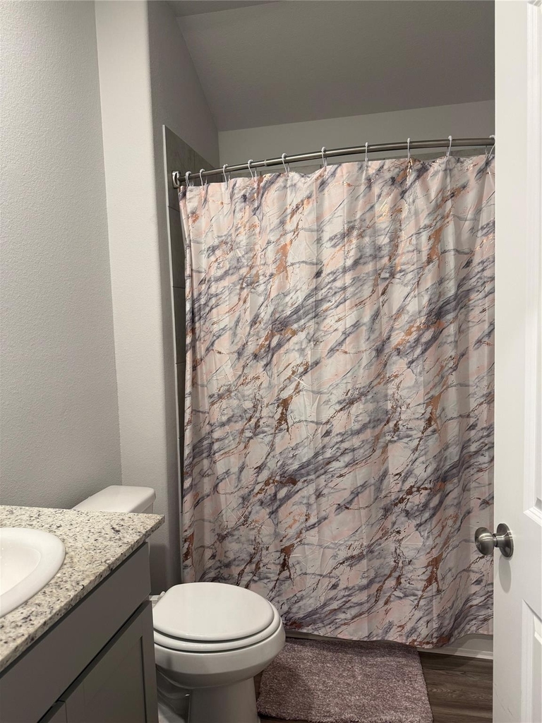 811 Brookside Drive - Photo 6
