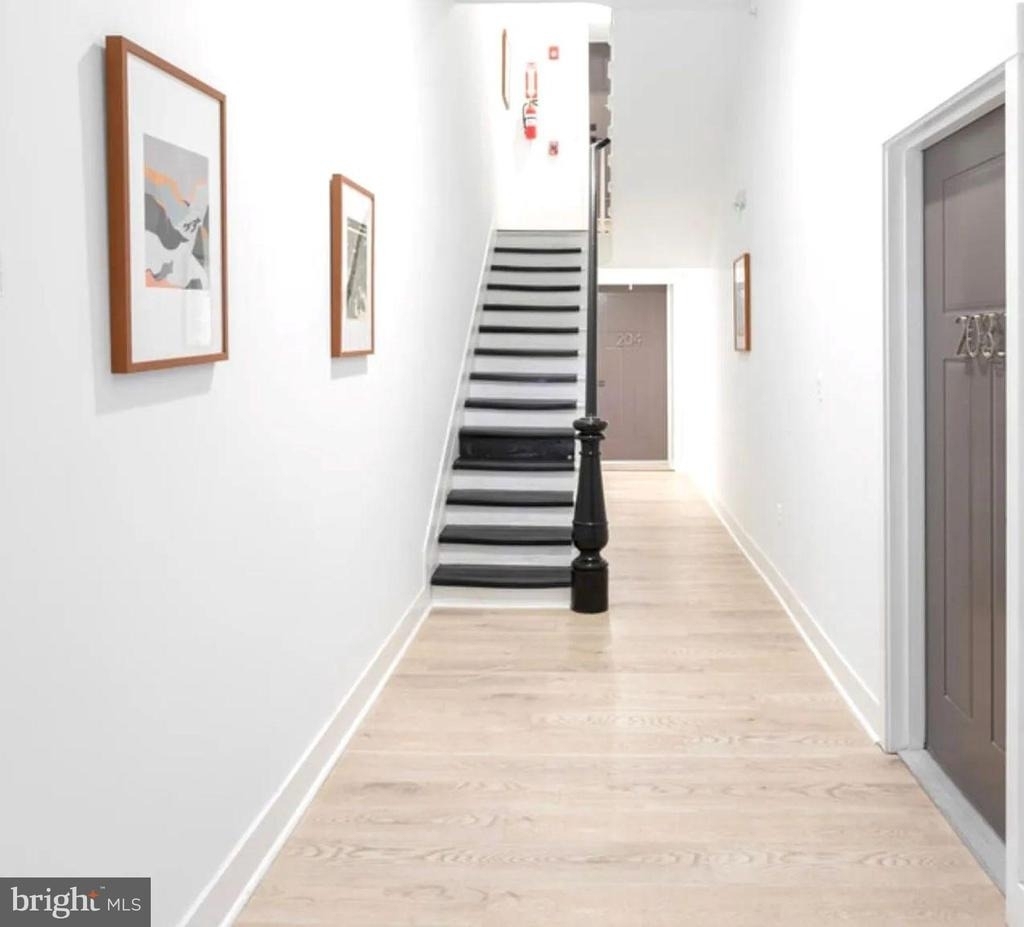 415 Saint Paul Street - Photo 8