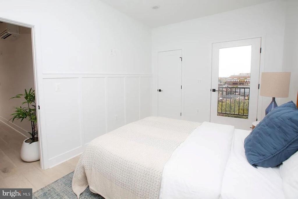 1617 Eastern Avenue - Photo 6