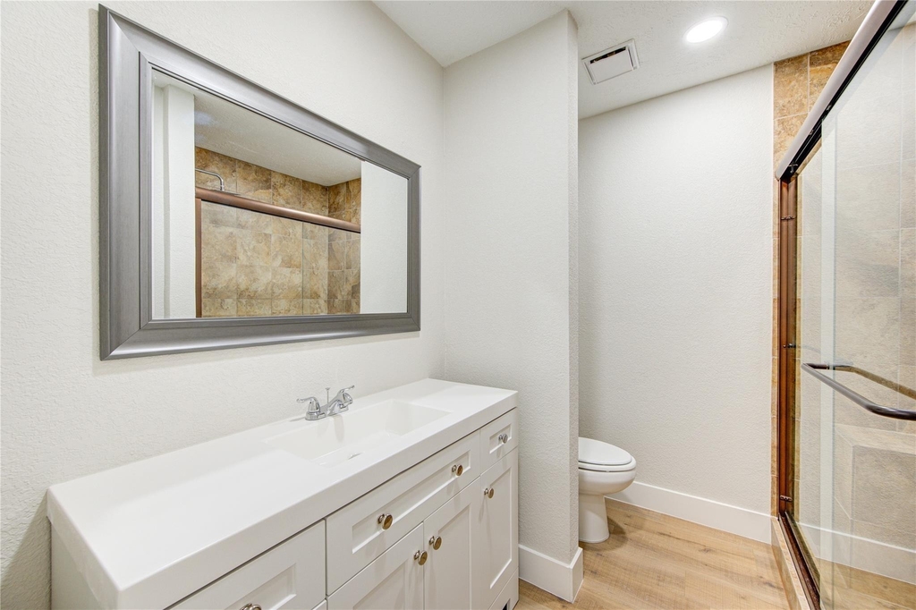 328 Meadow Wood Court - Photo 3