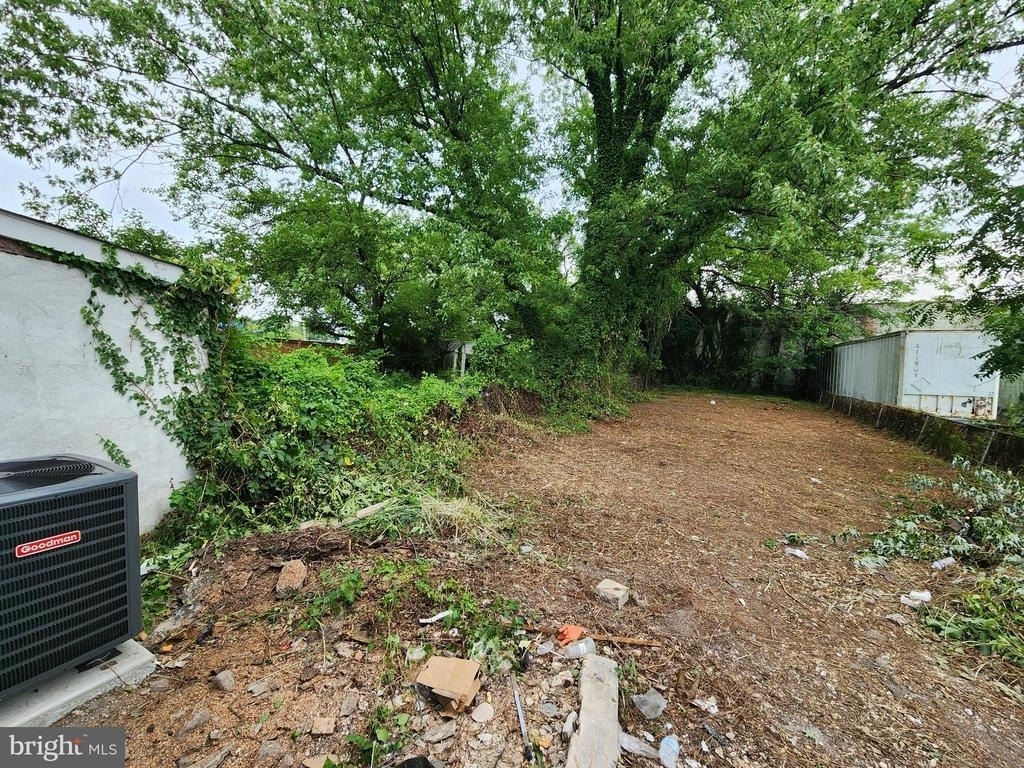 523 Wellesley Street - Photo 26