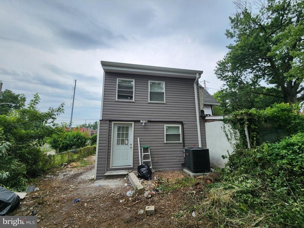 523 Wellesley Street - Photo 27