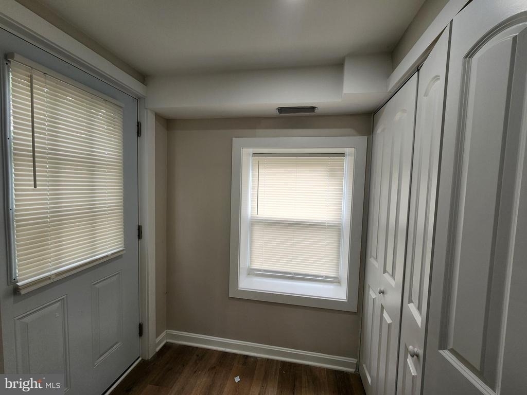 523 Wellesley Street - Photo 20