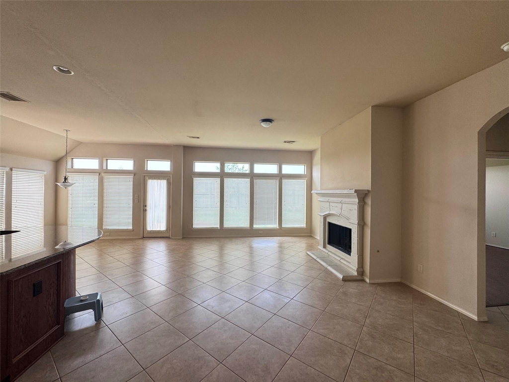 22010 Rustic Canyon Lane - Photo 7