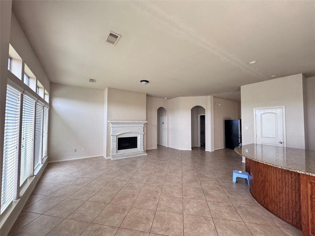 22010 Rustic Canyon Lane - Photo 9