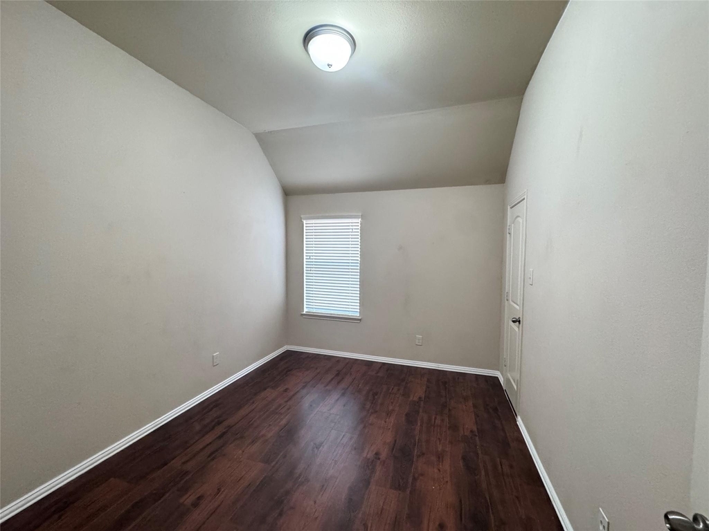 22010 Rustic Canyon Lane - Photo 2