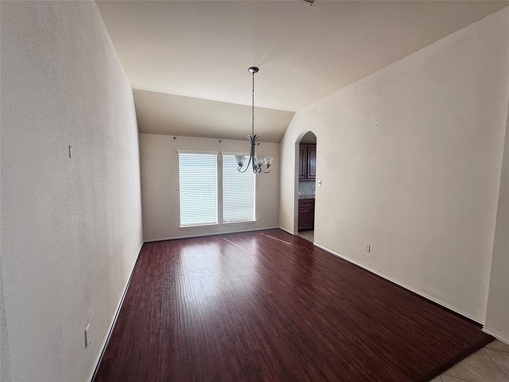 22010 Rustic Canyon Lane - Photo 6