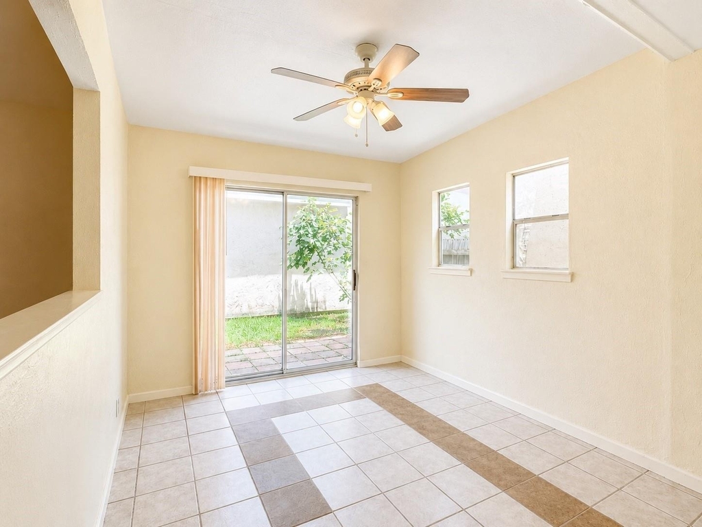 12504 Autumn Leaf Lane - Photo 14