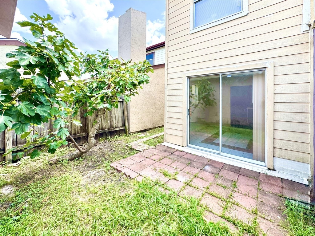 12504 Autumn Leaf Lane - Photo 33