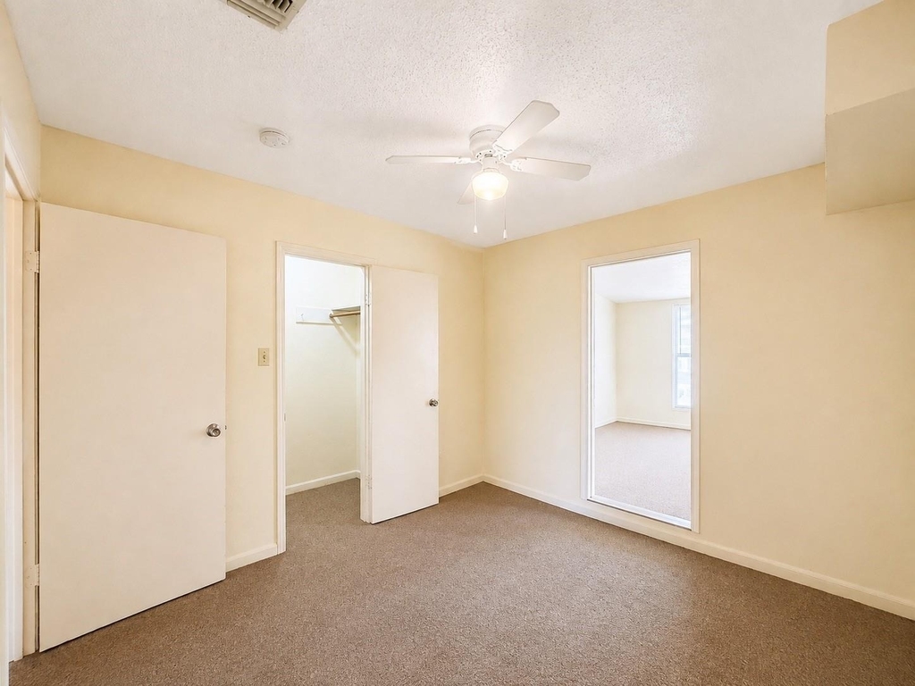 12504 Autumn Leaf Lane - Photo 27