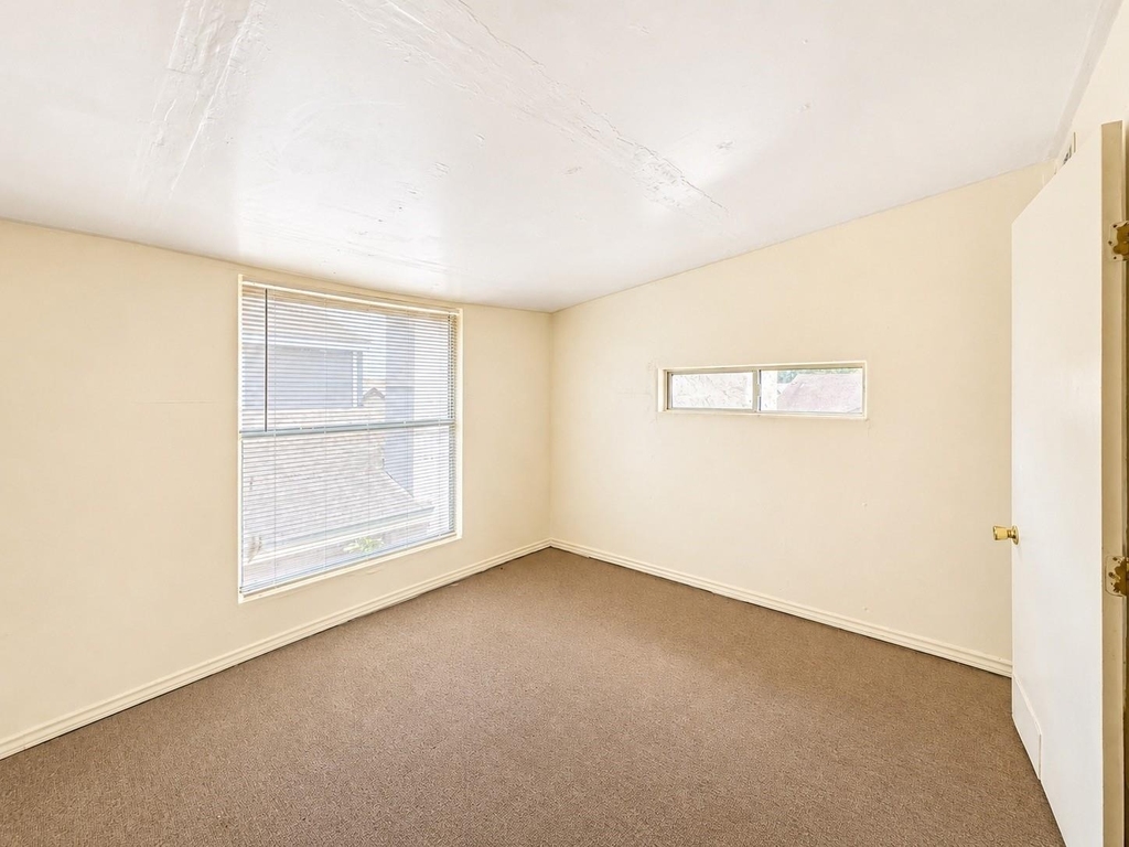 12504 Autumn Leaf Lane - Photo 28