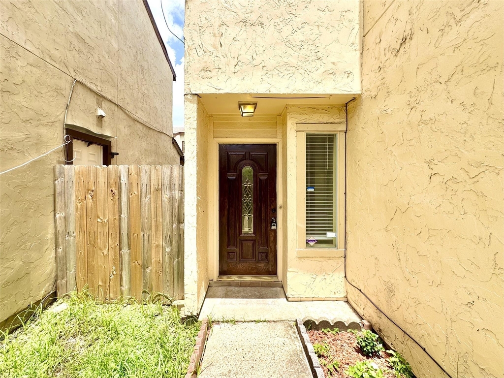 12504 Autumn Leaf Lane - Photo 5