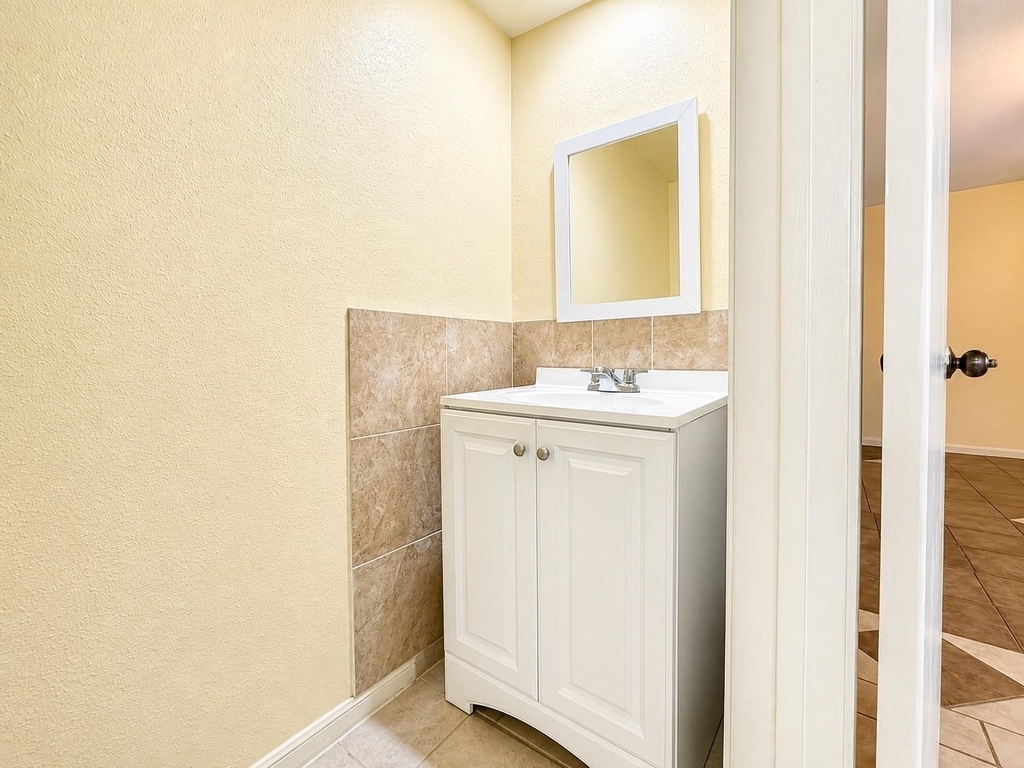 12504 Autumn Leaf Lane - Photo 31