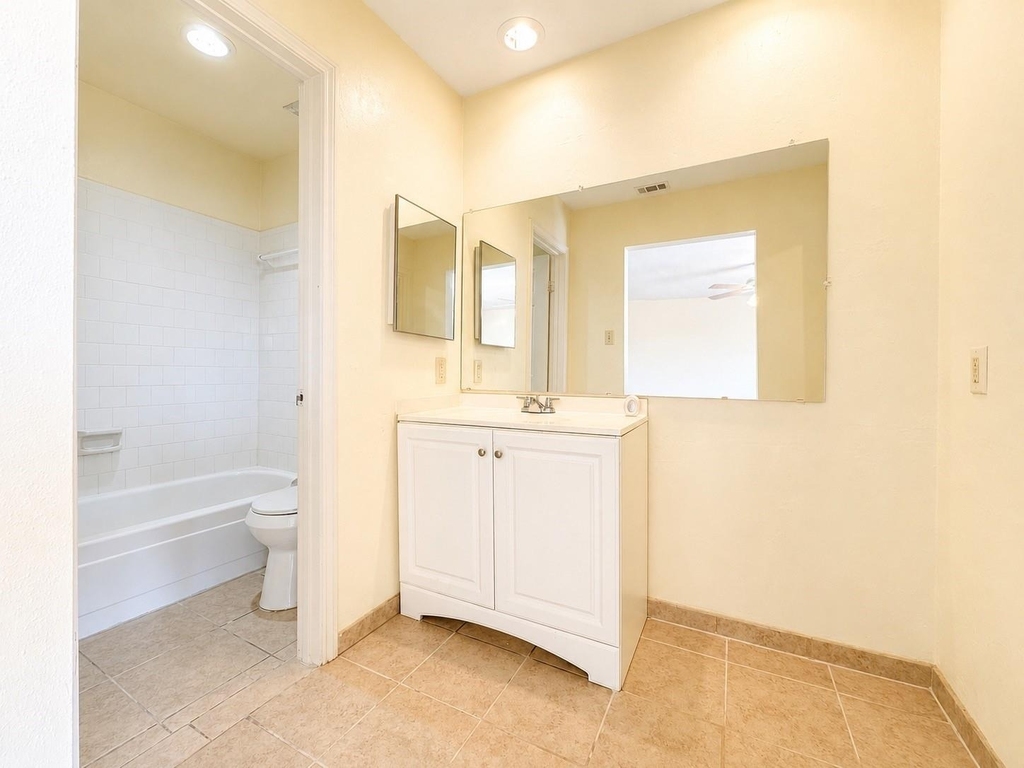 12504 Autumn Leaf Lane - Photo 21