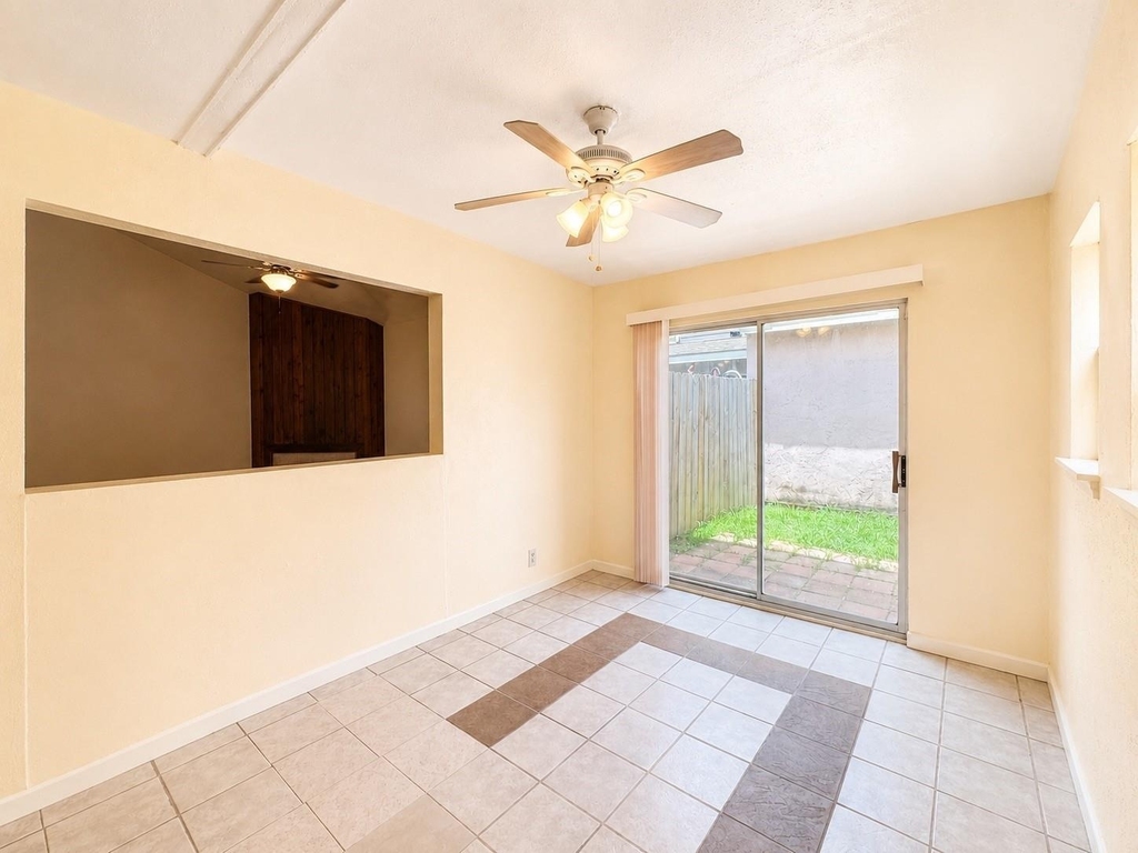 12504 Autumn Leaf Lane - Photo 13