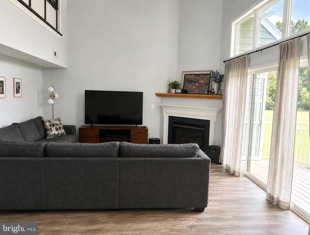 638 Oakland Hills Drive - Photo 3