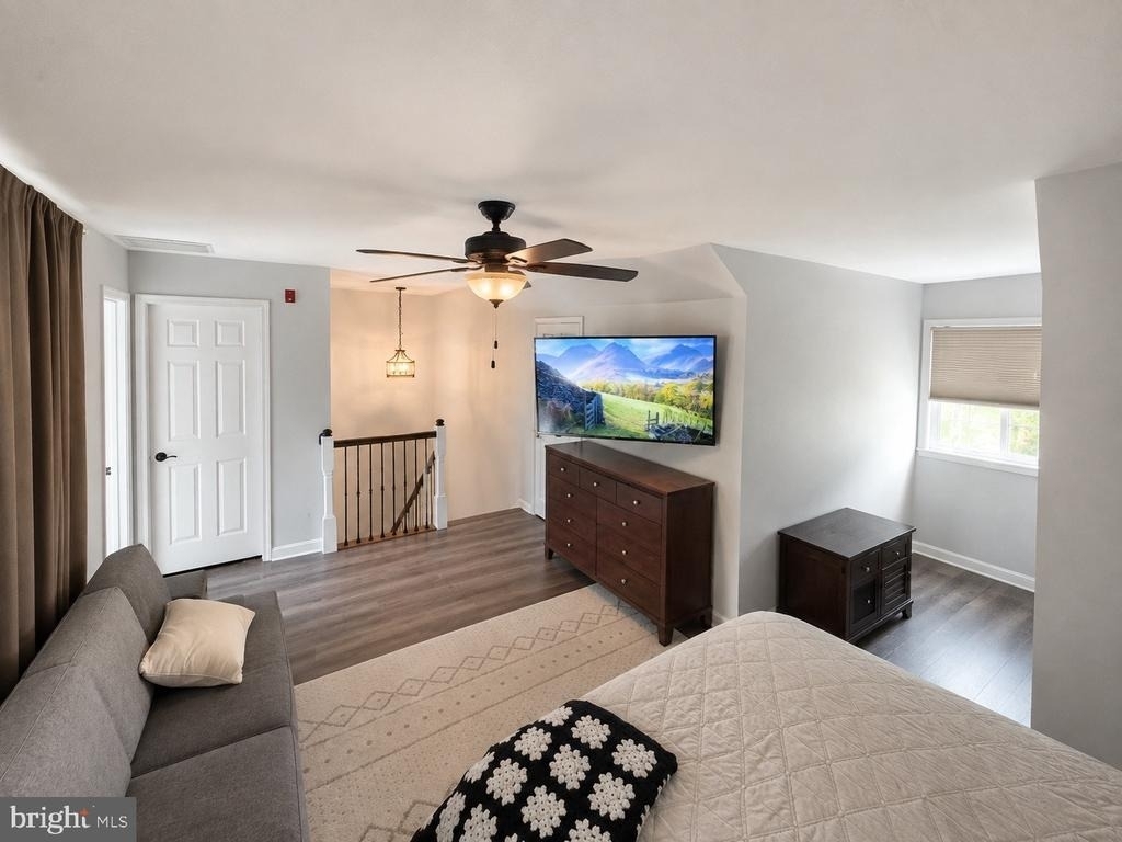 638 Oakland Hills Drive - Photo 11