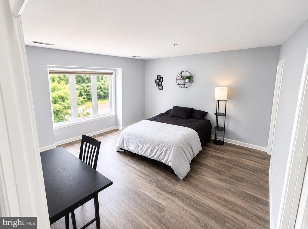 638 Oakland Hills Drive - Photo 6