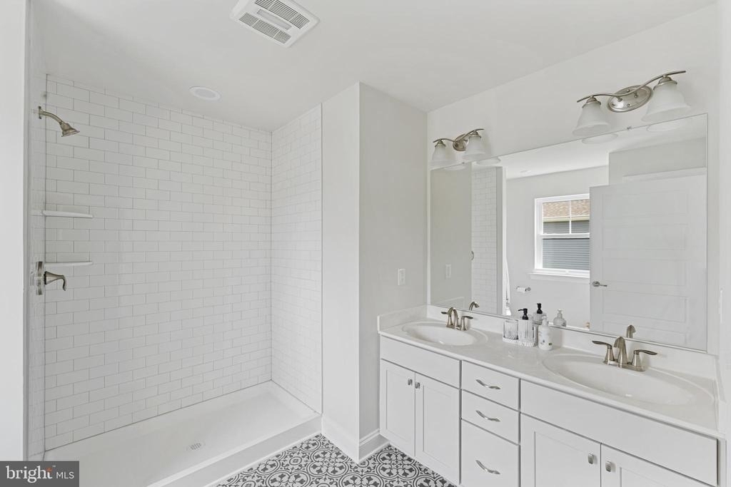 38100 Bailey Way - Photo 21