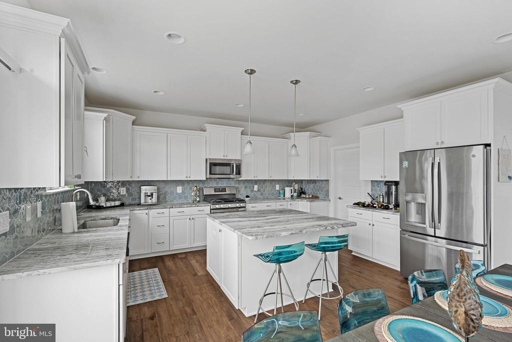 38100 Bailey Way - Photo 7
