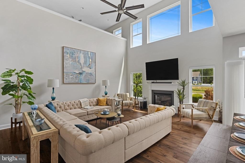 38100 Bailey Way - Photo 3