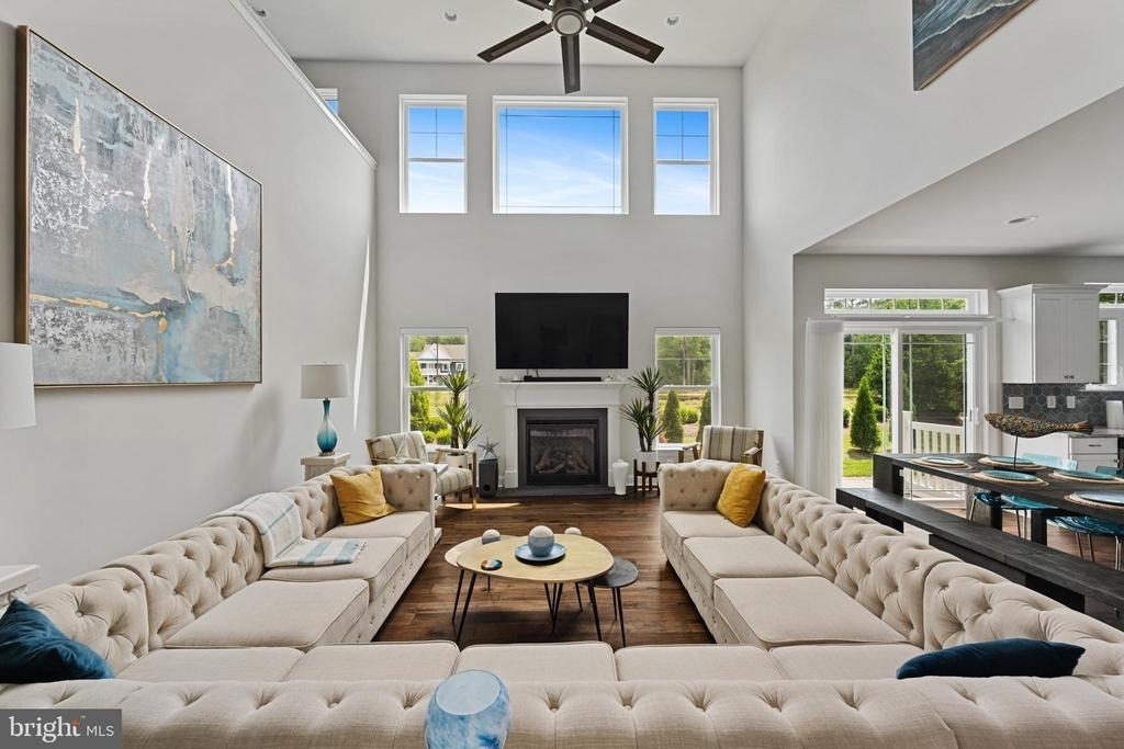 38100 Bailey Way - Photo 1