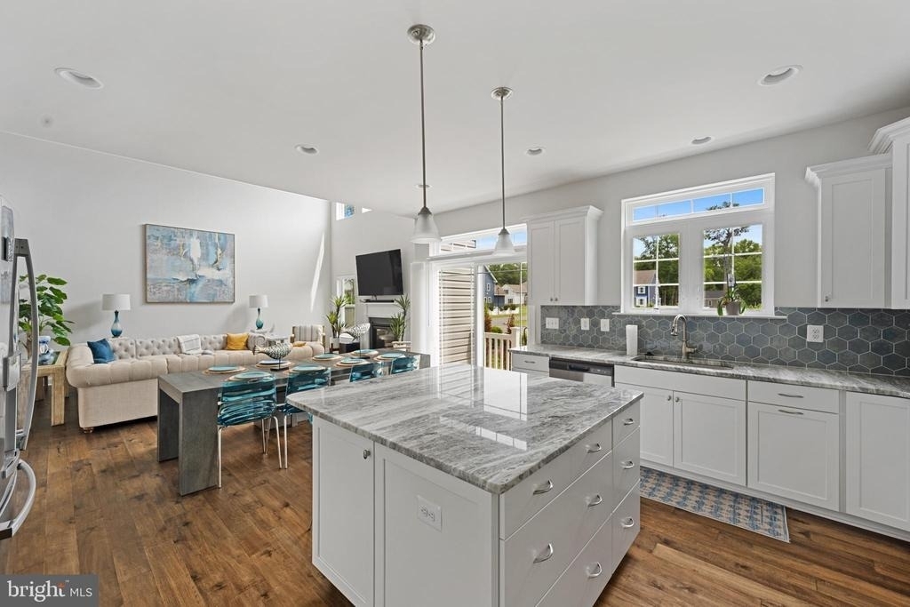38100 Bailey Way - Photo 8