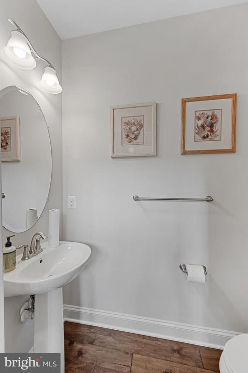 38100 Bailey Way - Photo 14