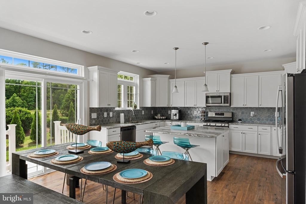 38100 Bailey Way - Photo 6