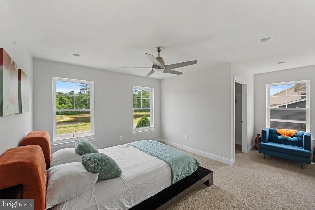 38100 Bailey Way - Photo 19