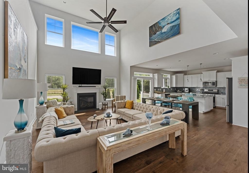 38100 Bailey Way - Photo 2
