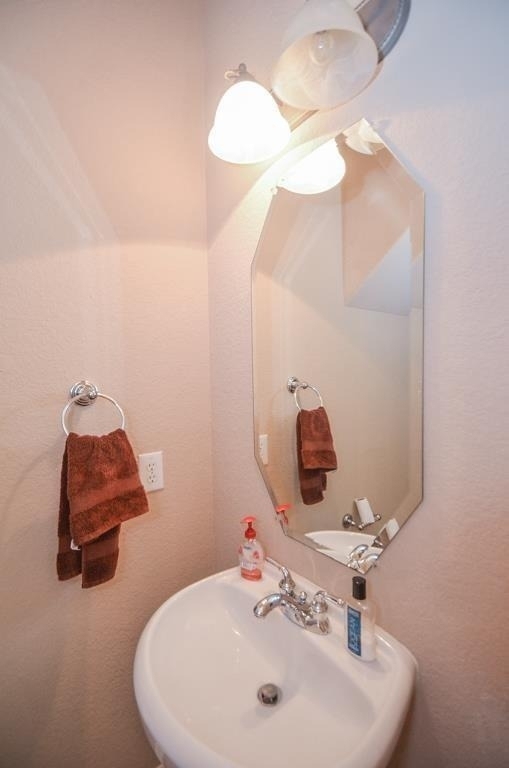 3042 Royal Oaks Crs - Photo 31
