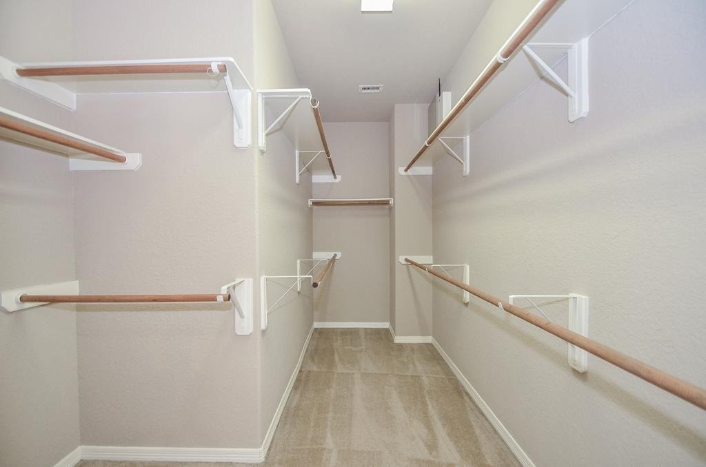 3042 Royal Oaks Crs - Photo 19