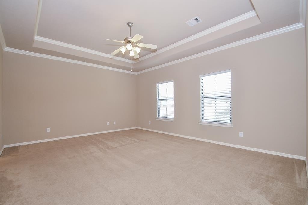 3042 Royal Oaks Crs - Photo 15