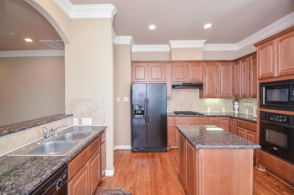 3042 Royal Oaks Crs - Photo 13