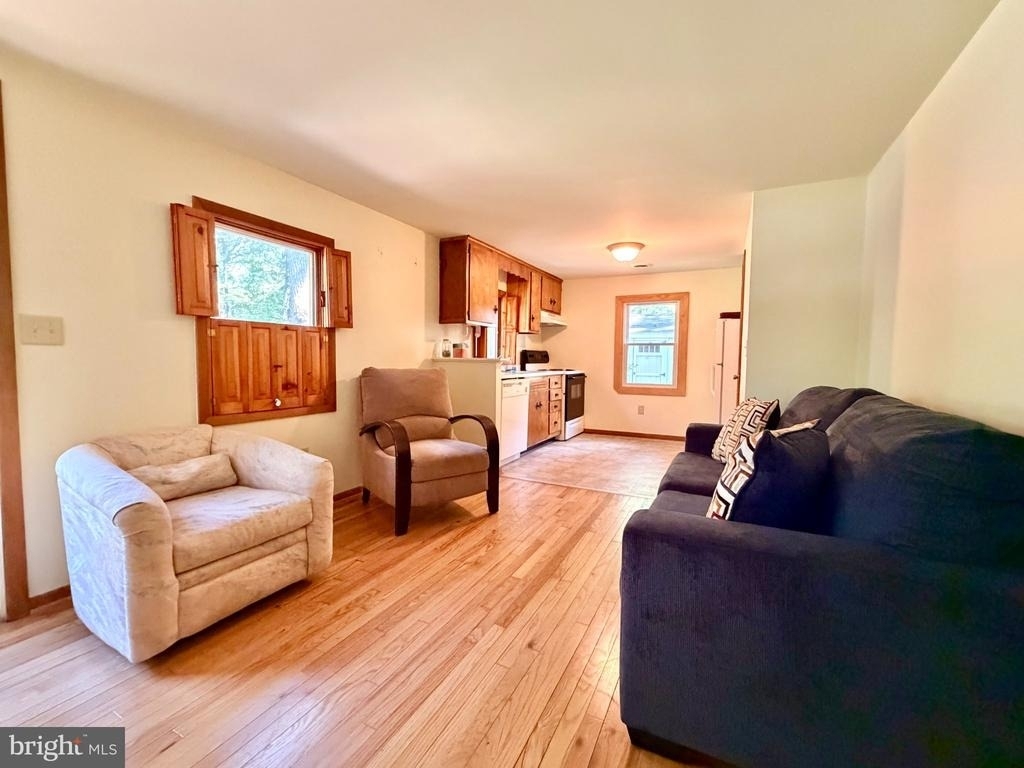 18587 Sylvan Dr - Photo 4