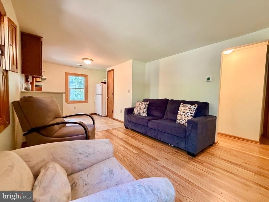 18587 Sylvan Dr - Photo 3