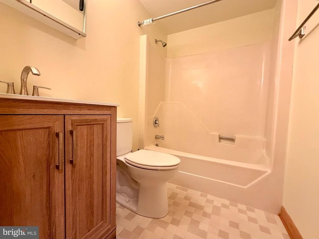 18587 Sylvan Dr - Photo 12