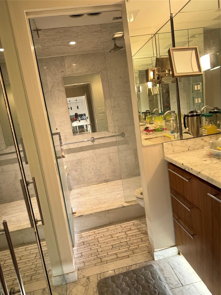 49 Briar Hollow Lane - Photo 35