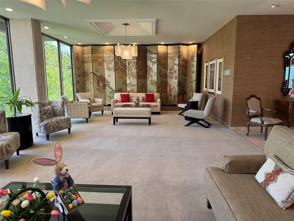 49 Briar Hollow Lane - Photo 4
