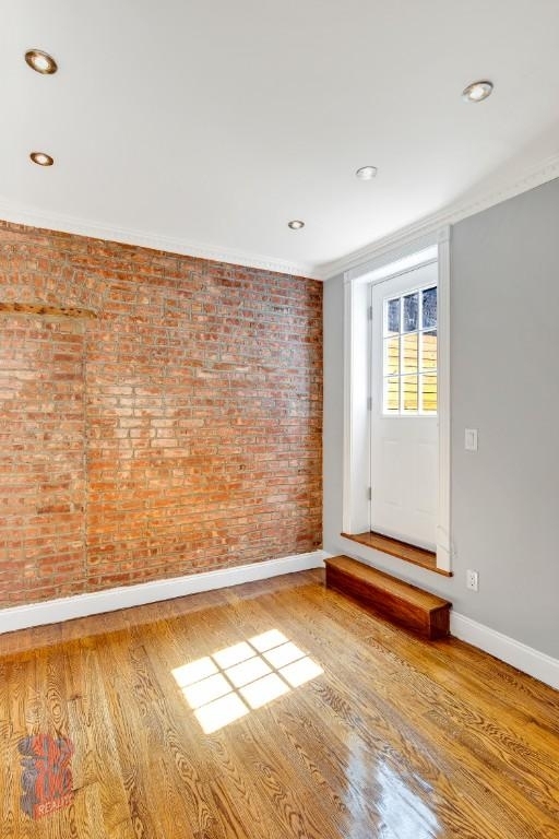 314 East 106th Street - Photo 5