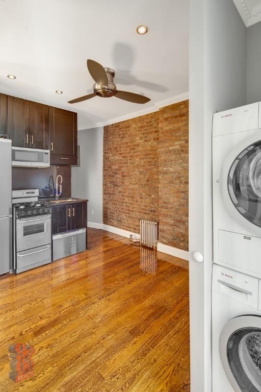 314 East 106th Street - Photo 2