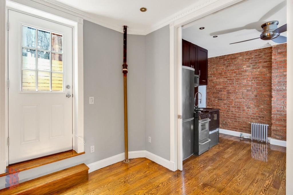 314 East 106th Street - Photo 1