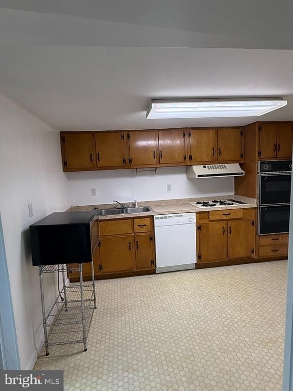 286 Richard Bassett Road - Photo 6