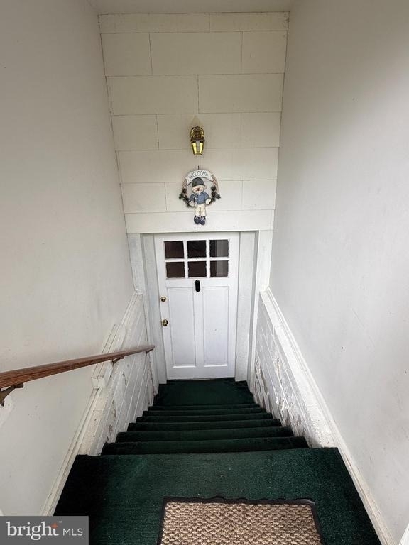 286 Richard Bassett Road - Photo 2